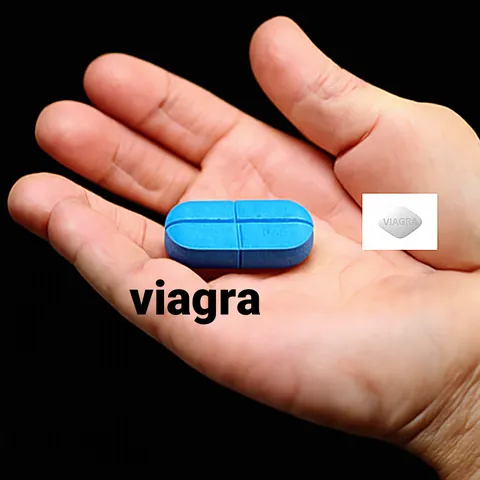 Comment acheter viagra en ligne